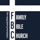 Family Bible Church