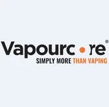 Vapourcore