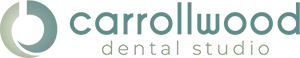 Carrollwood Dental Studio - Tampa