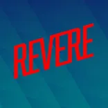 Revere Apartments