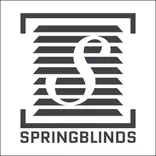 SPRINGBLINDS