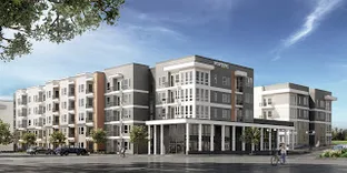Revolve at One Fifteen Apartments