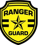 Ranger Guard & Investigations
