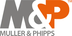 Muller and Phipps