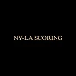 Scoring And Sound Design