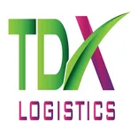 TDX Logisics