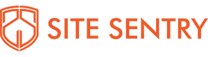 Site Sentry PTY LTD