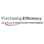 Purchasing Efficiency