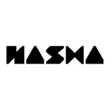 Nasha