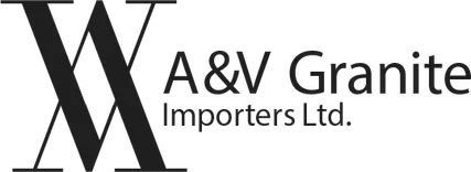 A&V Granite Importers Ltd
