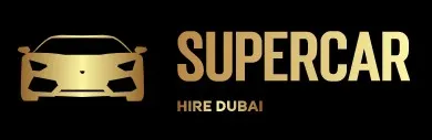 Supercarhiredubai