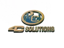 4C Business Solutions