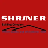 Shriner Building Company