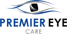 Premier Eye Care - Mahogany