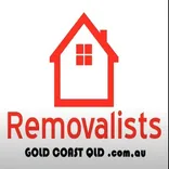 Removalists Gold Coast