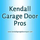 Kendall Garage Door Pros