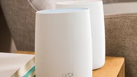   orbilogin.com login & setup