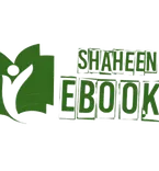 Shaheen eBooks