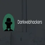 CyberxHack