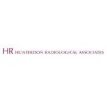 Hunterdon Radiological Associates