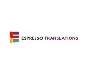 Espresso Translations