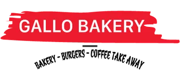 Gallo Bakery
