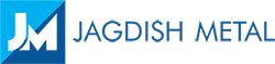 Jagdish Metal