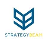 StrategyBeam