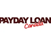 Payday Online Loans 24h