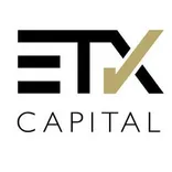 ETX Denmark