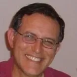 Dr. Max Mongelli