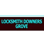 Complete Lock And Key