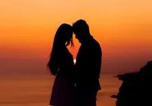 Love Vashikaran Astrology