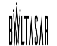 Baltasar Tattoo Studio Madrid