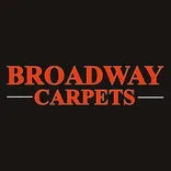 Broadway Carpets