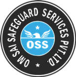 Security Services in Mumbai