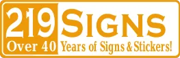 219signs