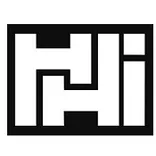Holloway Houston Inc.