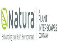 Natura