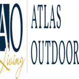 Atlas Outdoor Living