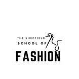The Sheffield School of Fashion
