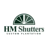 HM Shutters
