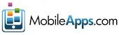 Growth 360 Agency