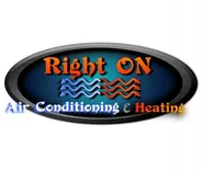 Right On Air Conditioning And Heating