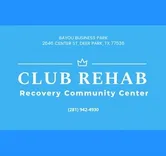 Club Rehab