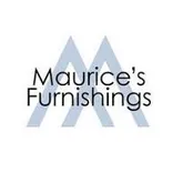 Maurice's Furnishings
