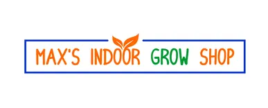 Max's Indoor Grow Shop