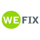We Fix Trädvård