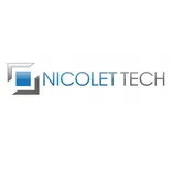 Nicolet Tech