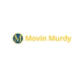 Movin Murdy